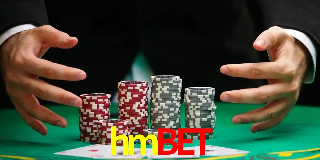 hmbet Slots - hmbet visual 1